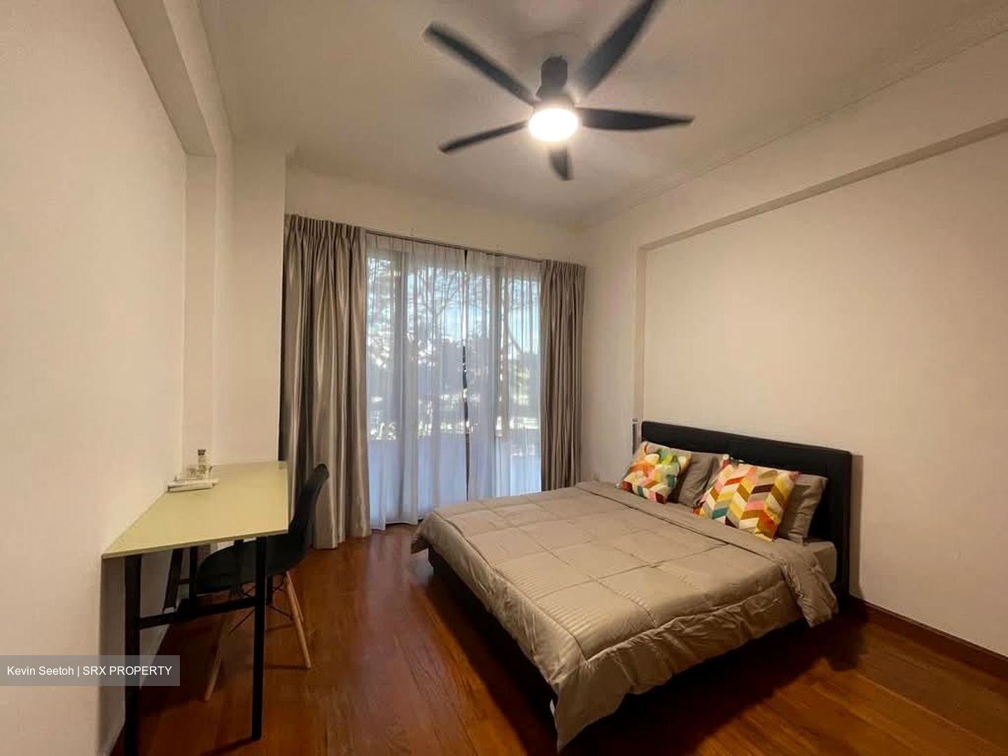 Glendale Park (D23), Condominium #566395691